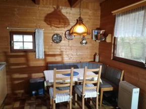 Ferienhaus Suda